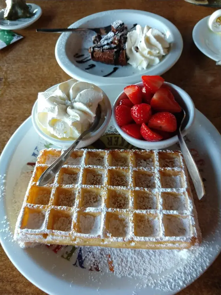 Menu_De Pannekoekenbakker - Slijk-Ewijk_Slijk-Ewijk_image_9