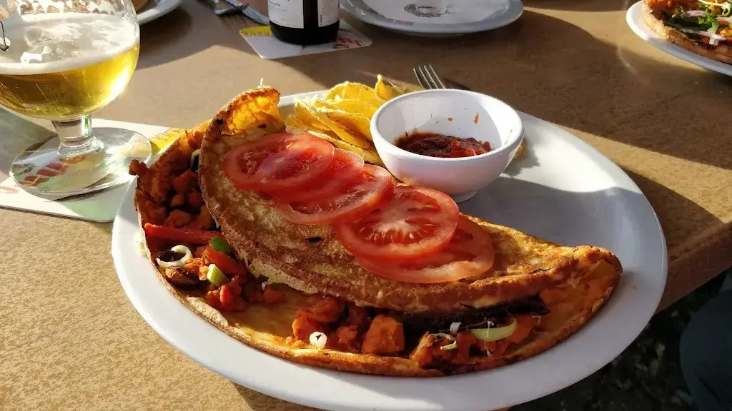 Nicholas Straw_De Pannekoekenbakker - Slijk-Ewijk_Slijk-Ewijk_review