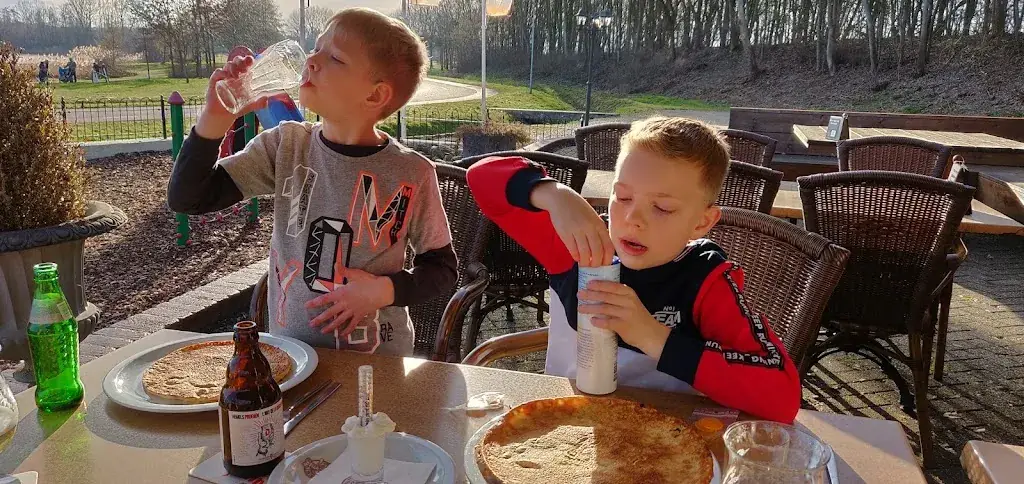 Monique Hendriks_De Pannekoekenbakker - Slijk-Ewijk_Slijk-Ewijk_review