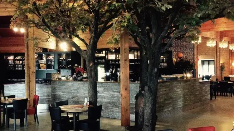 De Pannekoekenbakker - Slijk-Ewijk_Slijk-Ewijk_slider_image_1