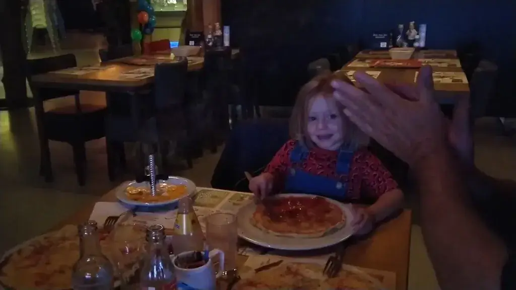 De Pannekoekenbakker - Slijk-Ewijk_Slijk-Ewijk_slider_image_2