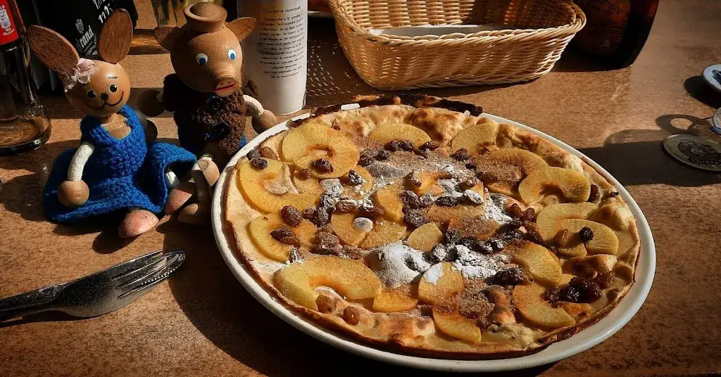 De Pannekoekenbakker - Slijk-Ewijk_Slijk-Ewijk_slider_image_3