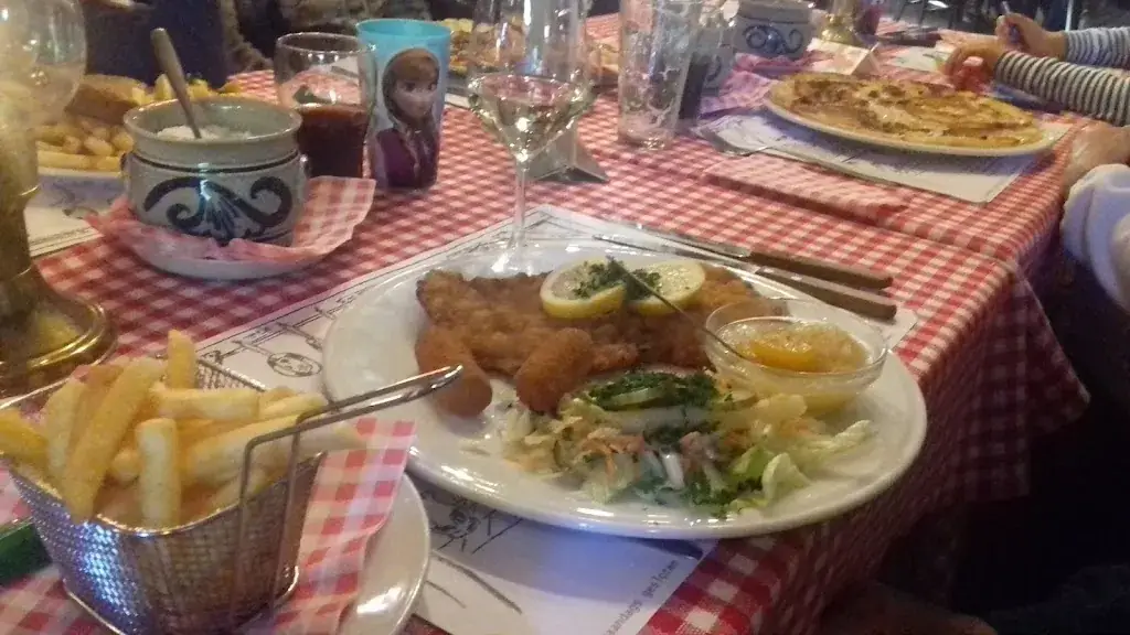 Menu_'t Pannekoekhuis Ugchelen_Ugchelen_image_7