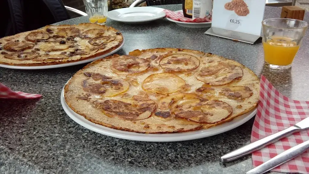 Menu_'t Pannekoekhuis Ugchelen_Ugchelen_image_9