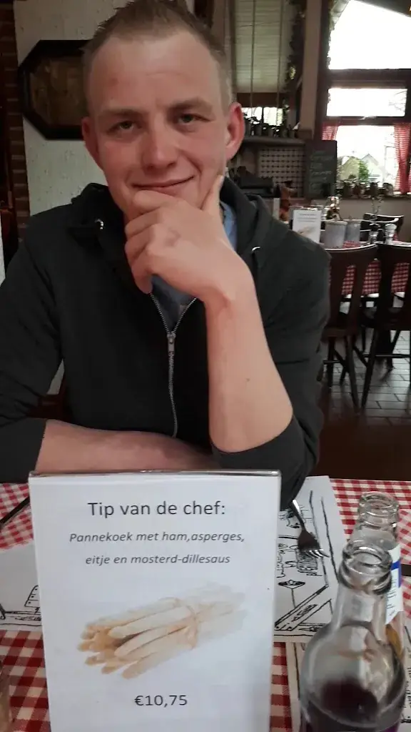 't Pannekoekhuis Ugchelen_Ugchelen_slider_image_2