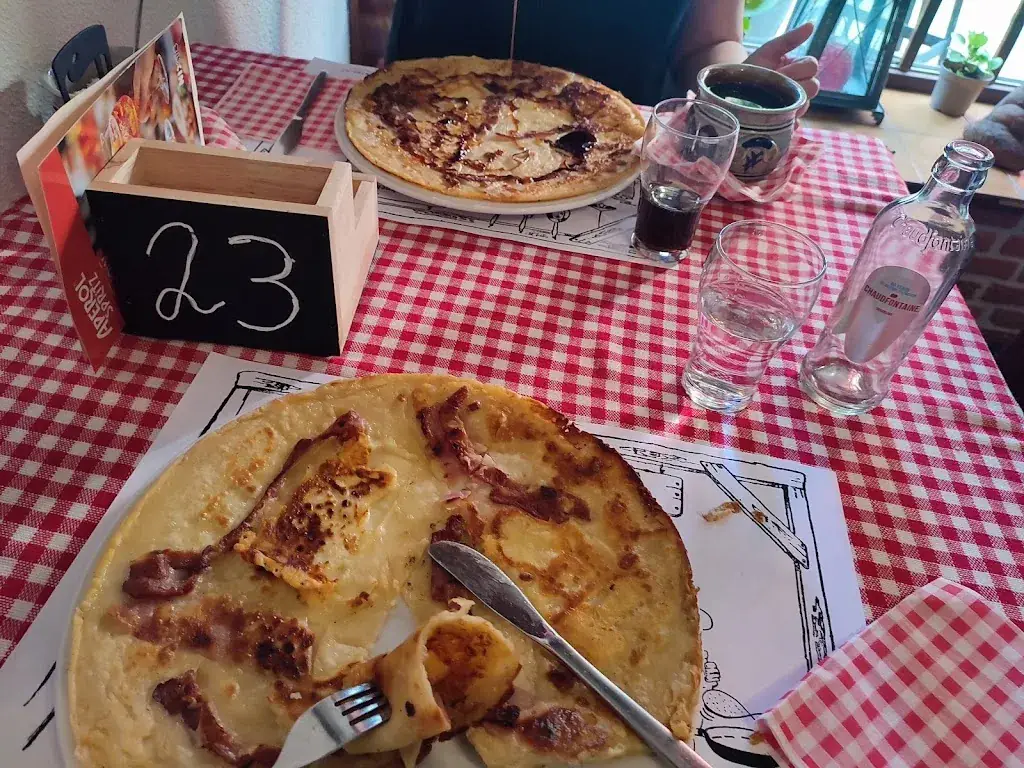 't Pannekoekhuis Ugchelen_Ugchelen_slider_image_3