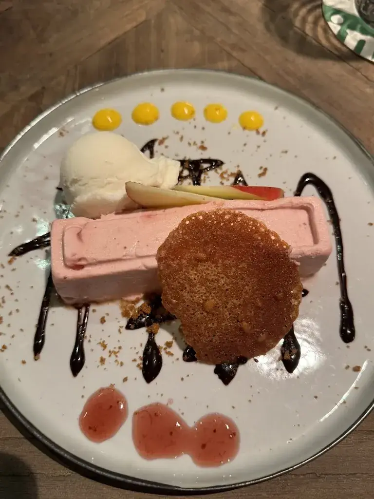 Hux Nox_De Maalderij_Ugchelen_review