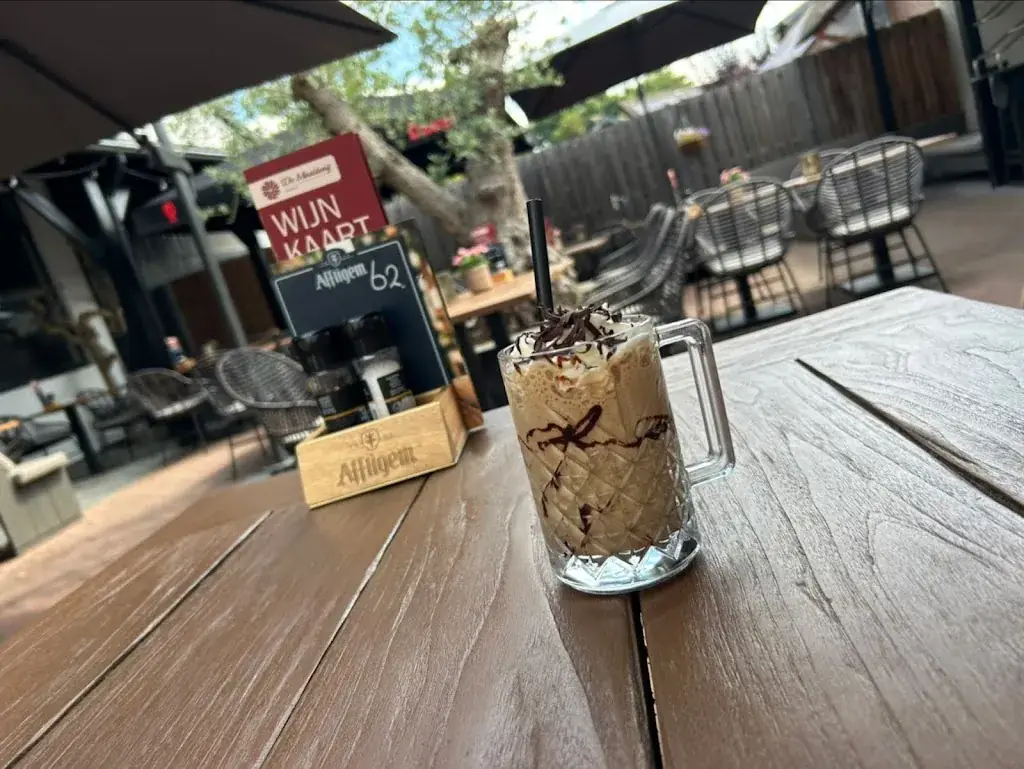 De Maalderij_Ugchelen_slider_image_2