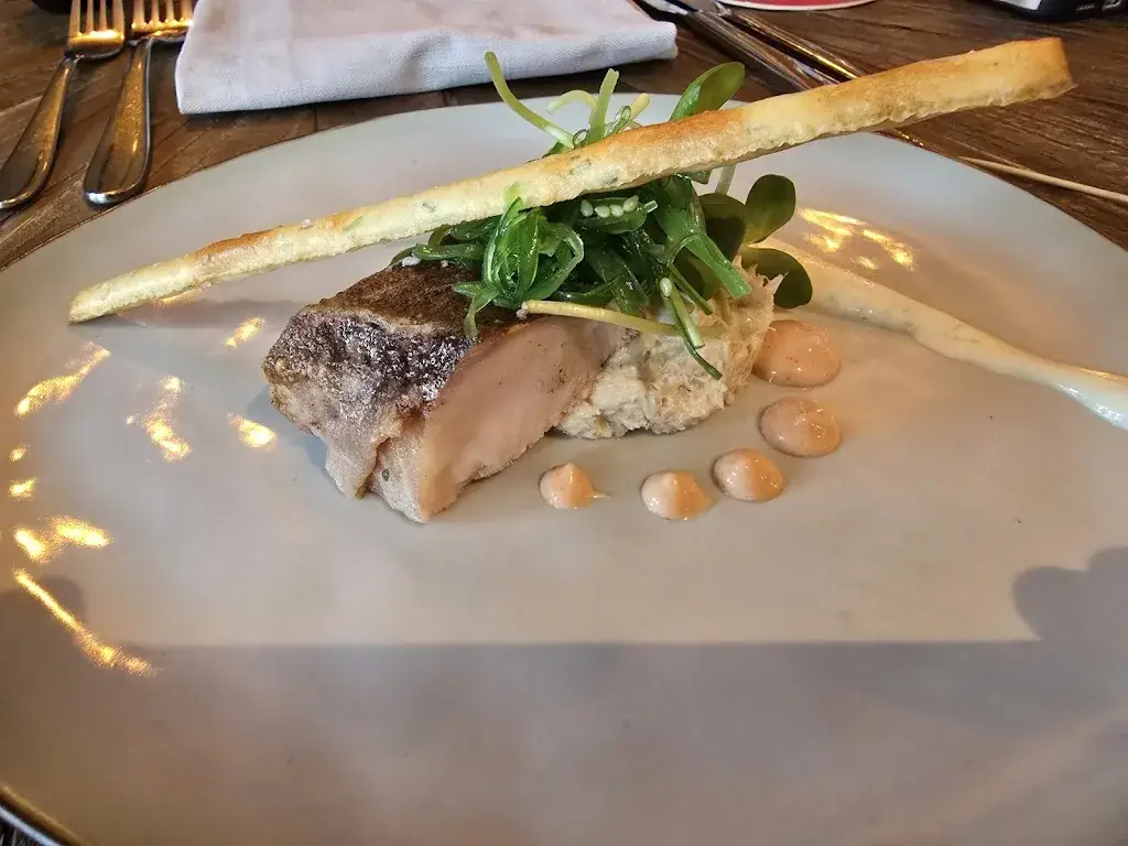 De Maalderij_Ugchelen_slider_image_3