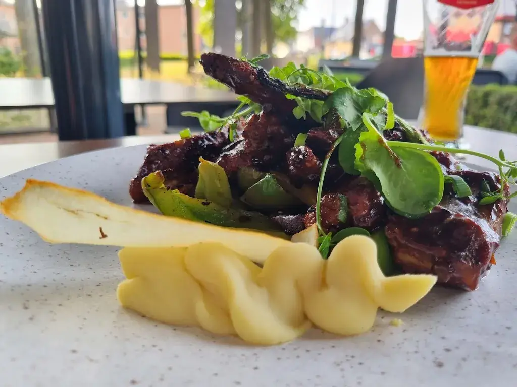 Menu_Gasterij De Patron_Twello_image_3