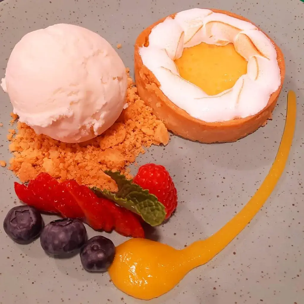 Menu_Gasterij De Patron_Twello_image_4