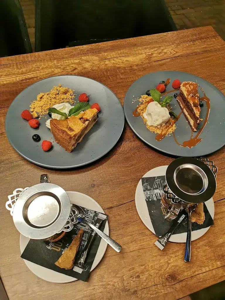 Menu_Gasterij De Patron_Twello_image_5