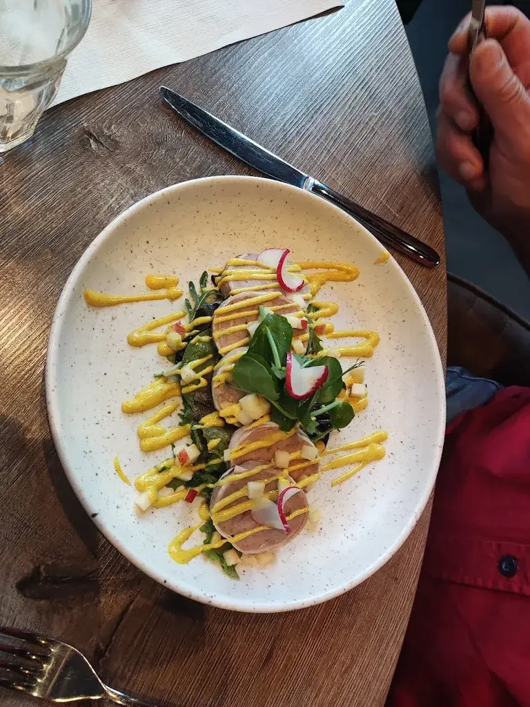 Menu_Gasterij De Patron_Twello_image_6