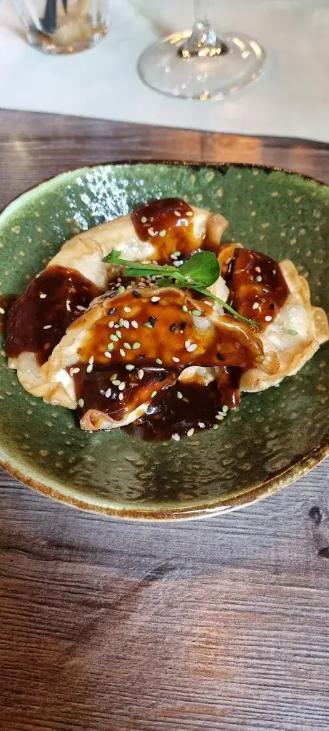 Menu_Gasterij De Patron_Twello_image_7