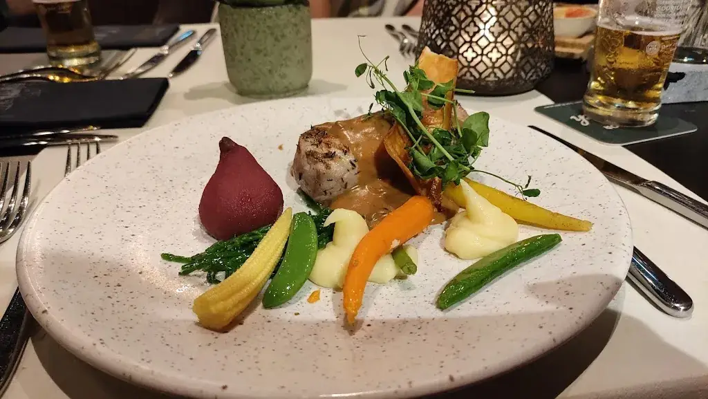 Menu_Gasterij De Patron_Twello_image_8