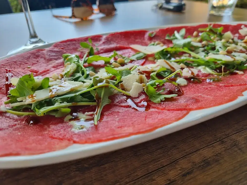 Menu_Gasterij De Patron_Twello_image_9