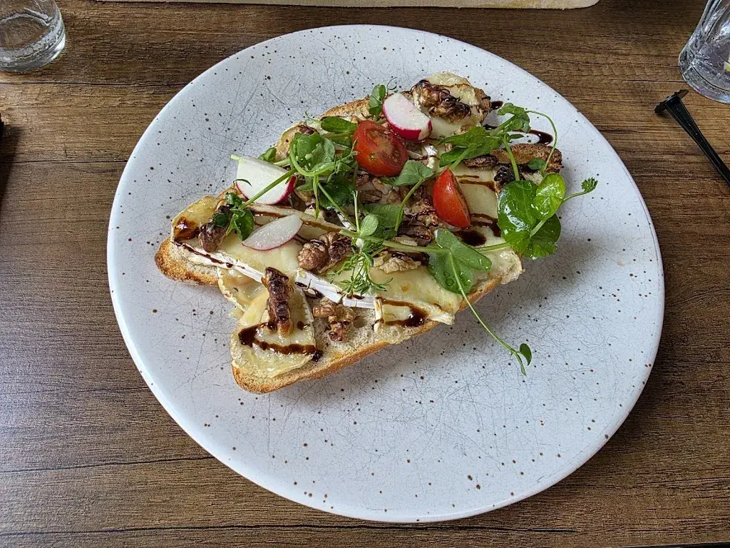 Gasterij De Patron_Twello_slider_image_2