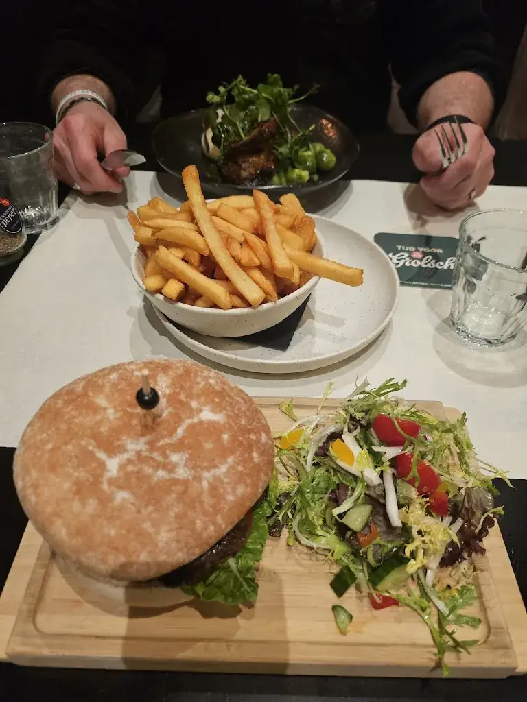 Gasterij De Patron_Twello_slider_image_3