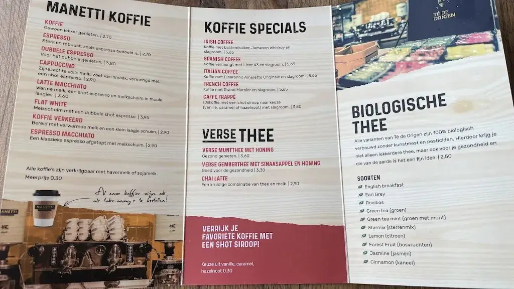 Menu_De Waardige Waard_Twello_image_1