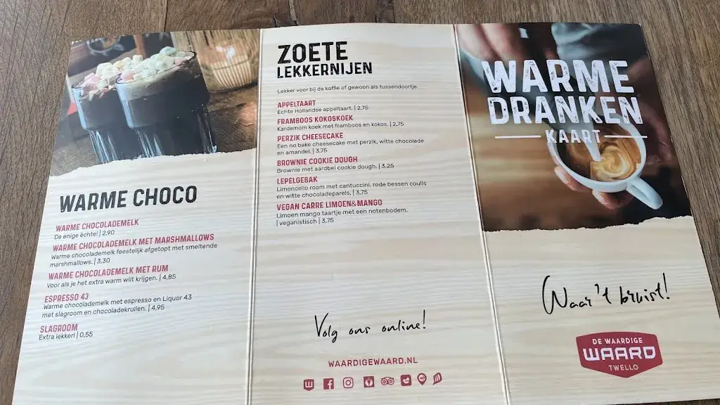 Menu_De Waardige Waard_Twello_image_2