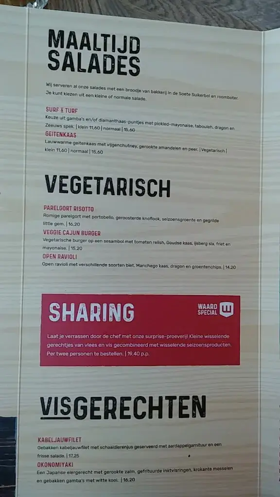 Menu_De Waardige Waard_Twello_image_3