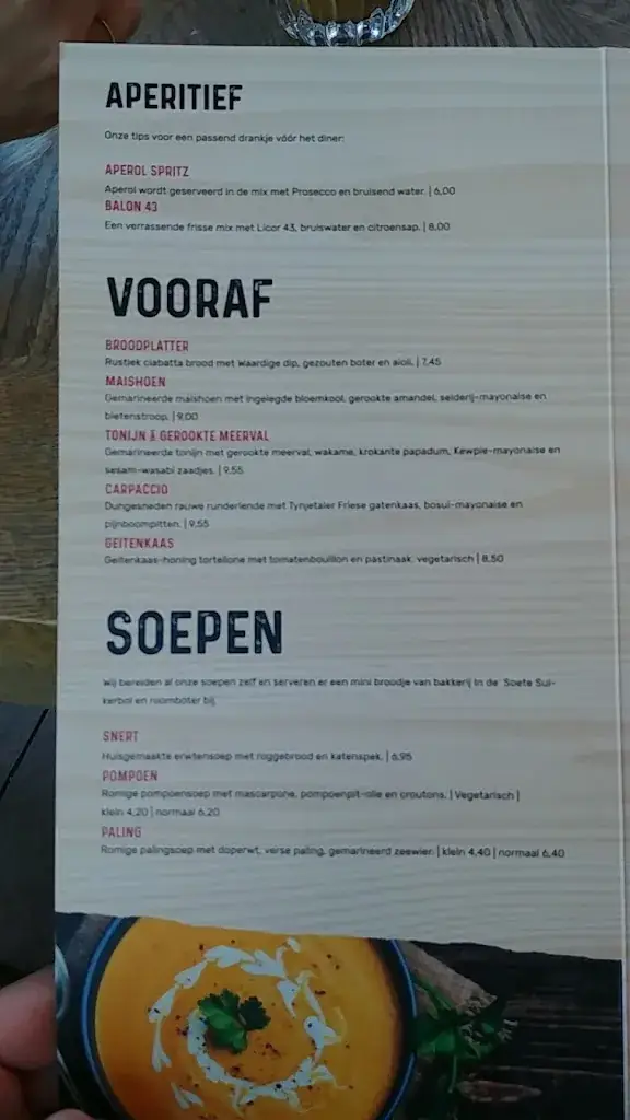 Menu_De Waardige Waard_Twello_image_4