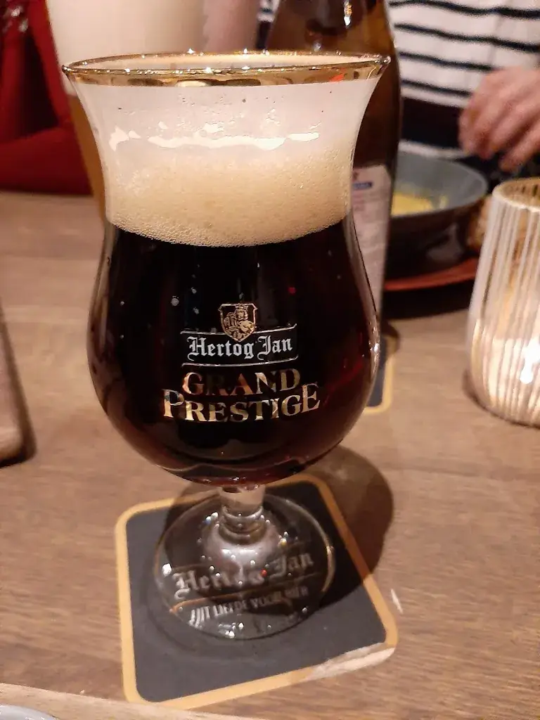 Menu_De Waardige Waard_Twello_image_5