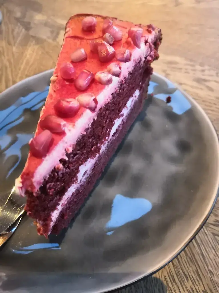 Menu_De Waardige Waard_Twello_image_6