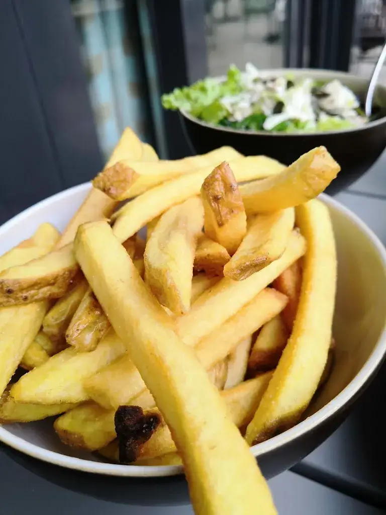 Menu_De Waardige Waard_Twello_image_7