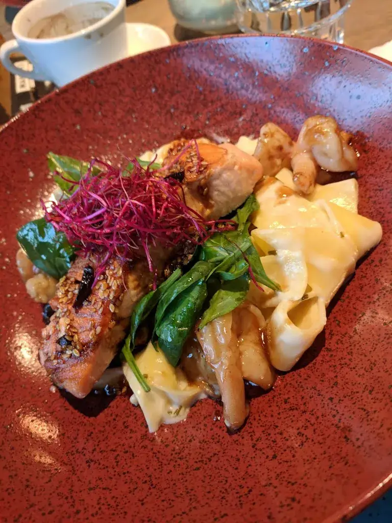 Menu_De Waardige Waard_Twello_image_8