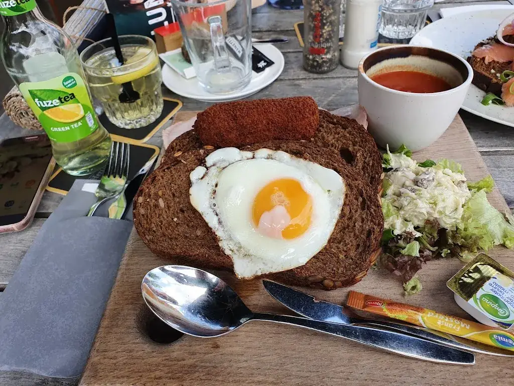 Menu_De Waardige Waard_Twello_image_9