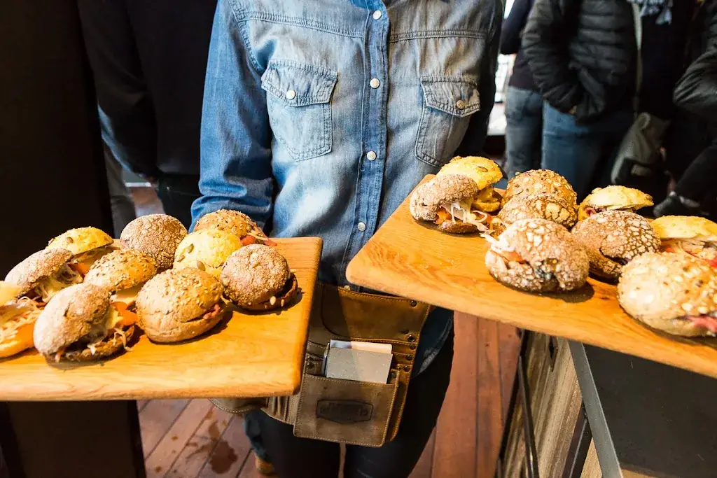 De Waardige Waard_Twello_slider_image_2