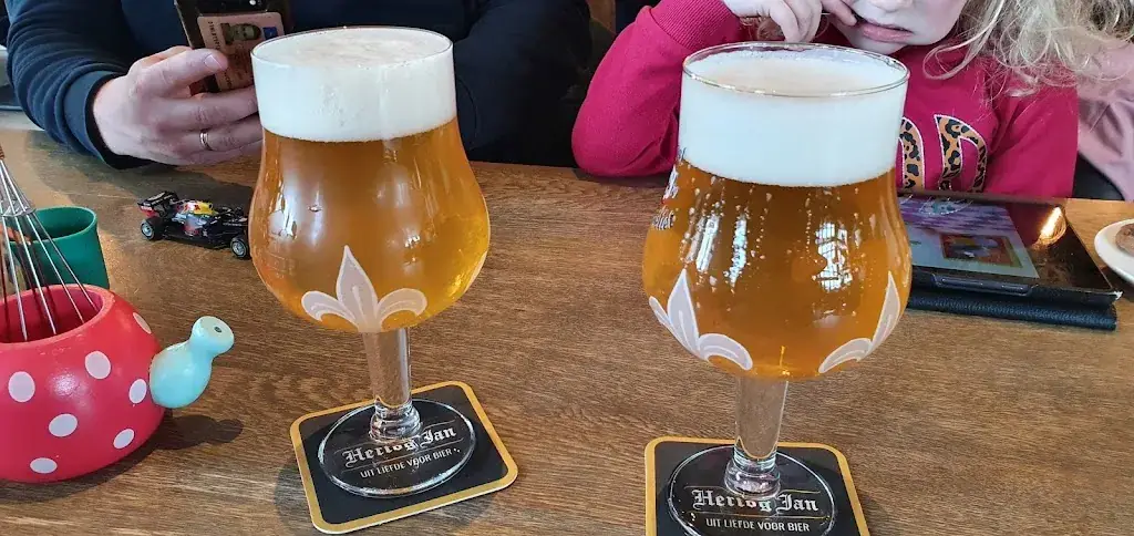 De Waardige Waard_Twello_slider_image_3