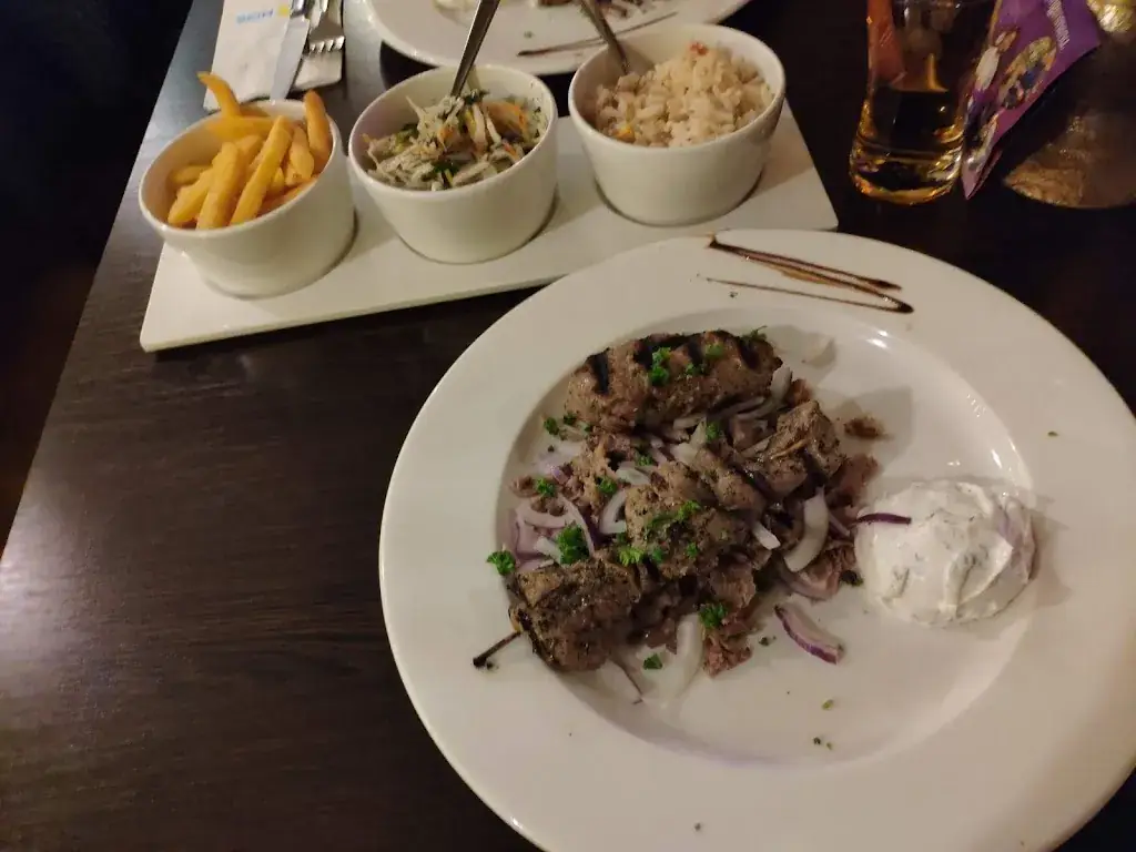 Menu_Grieks Restaurant Mykonos_Twello_image_3