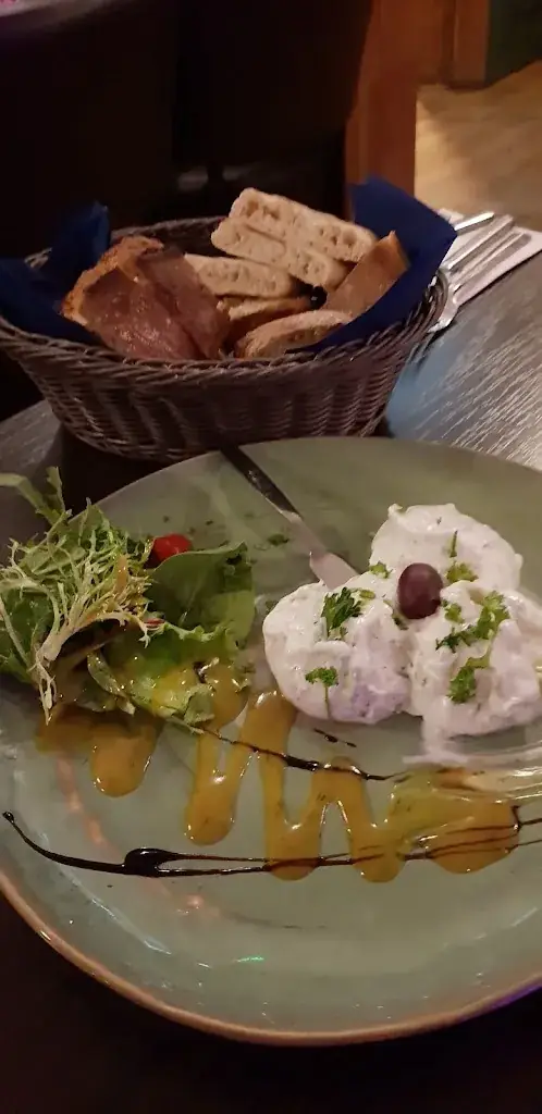 Menu_Grieks Restaurant Mykonos_Twello_image_4