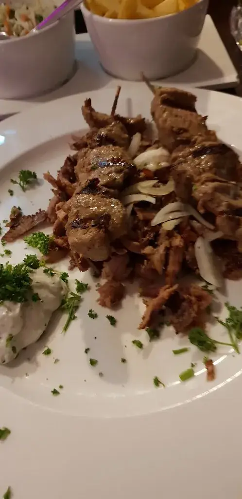 Menu_Grieks Restaurant Mykonos_Twello_image_5