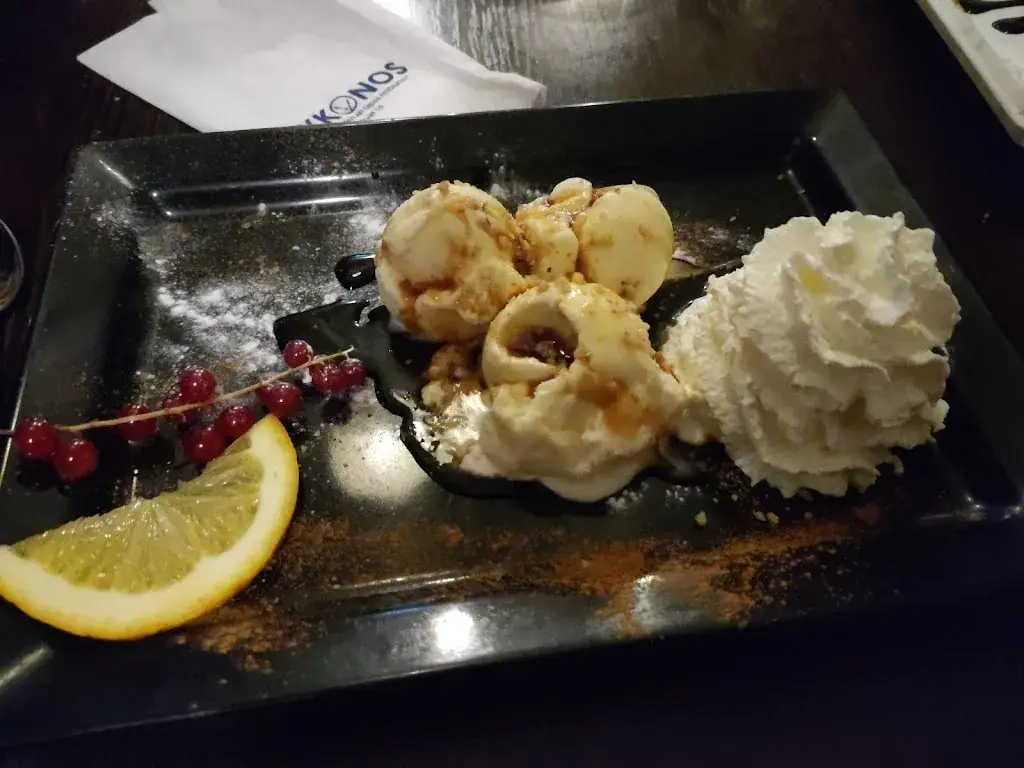 Menu_Grieks Restaurant Mykonos_Twello_image_6