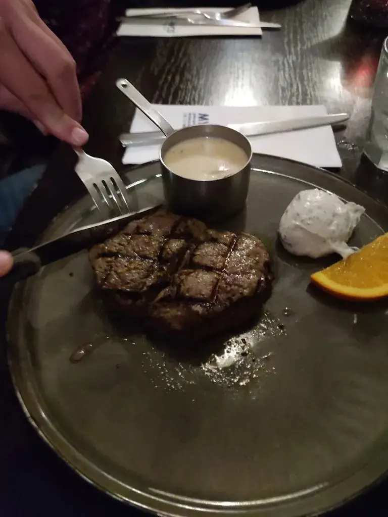 Menu_Grieks Restaurant Mykonos_Twello_image_7