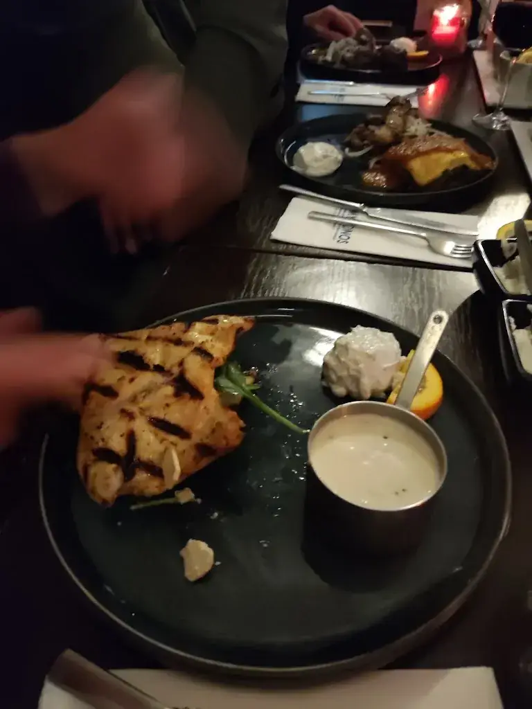 Menu_Grieks Restaurant Mykonos_Twello_image_9