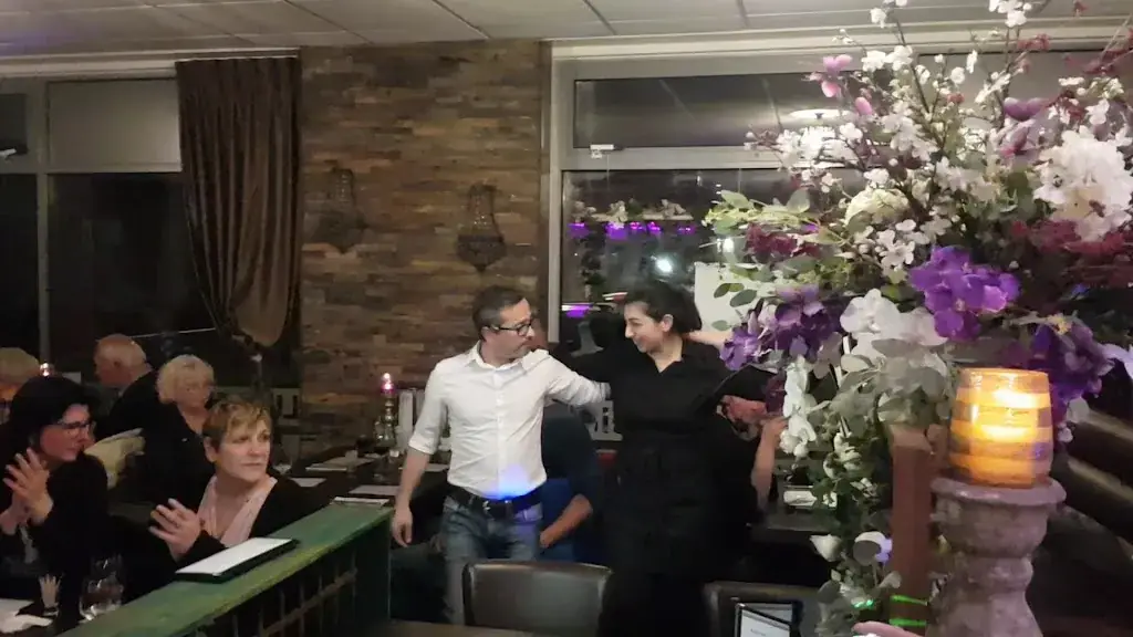 Grieks Restaurant Mykonos_Twello_slider_image_2