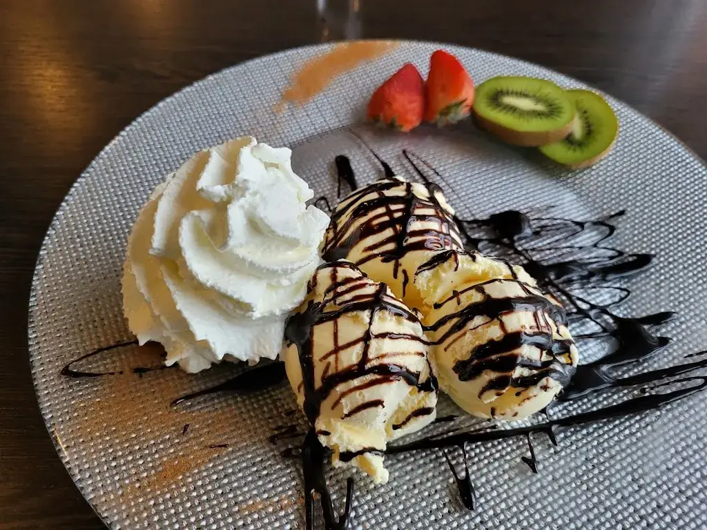 Grieks Restaurant Mykonos_Twello_slider_image_3