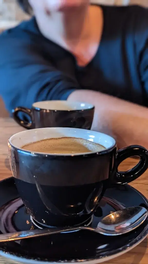 Menu_Café De Hamer_Twello_image_4