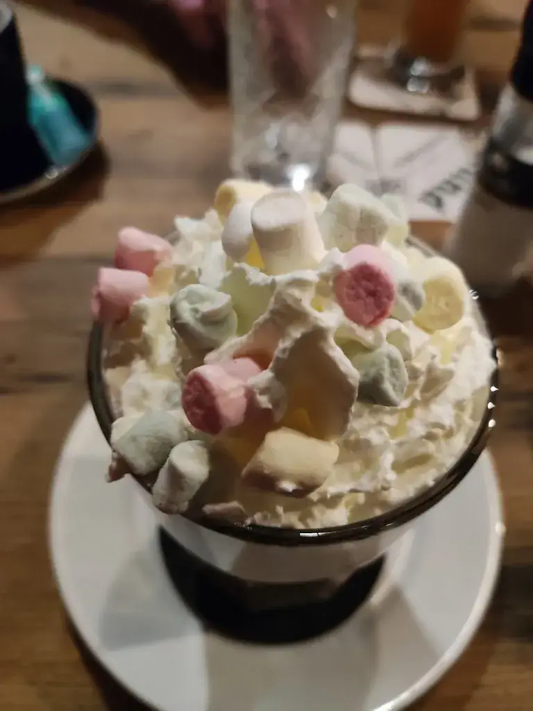 Menu_Café De Hamer_Twello_image_5