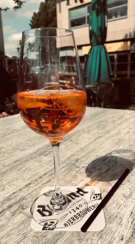 Menu_Café De Hamer_Twello_image_6