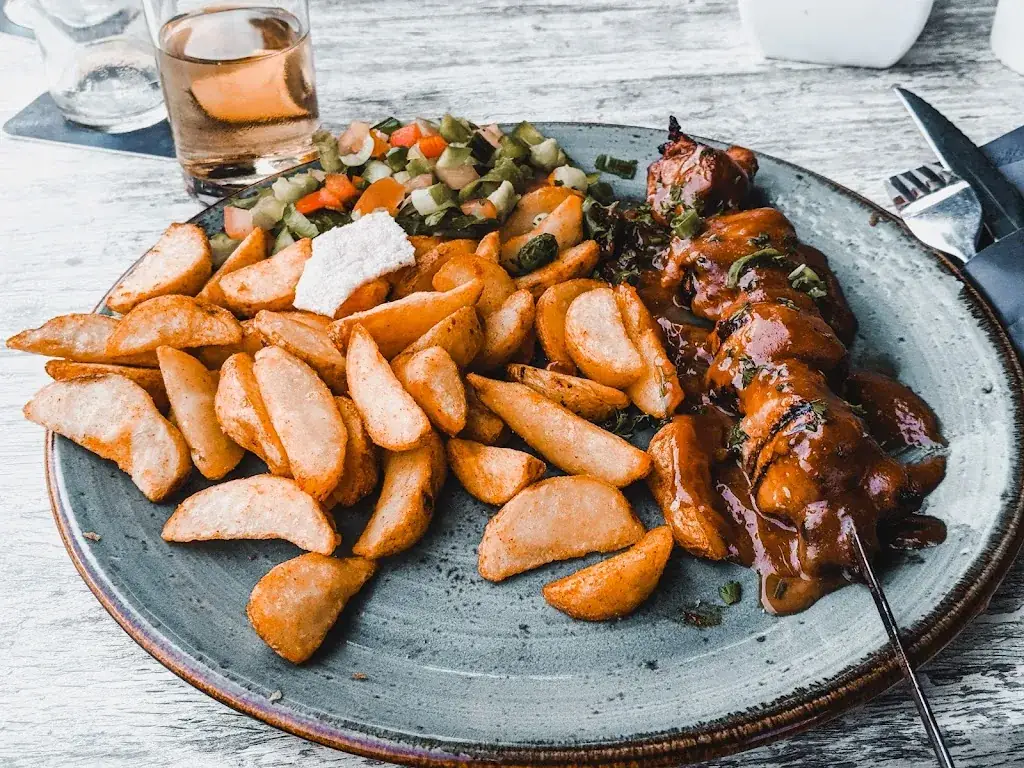 Menu_Café De Hamer_Twello_image_8