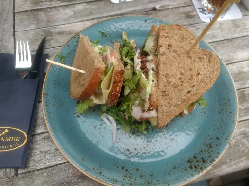 Menu_Café De Hamer_Twello_image_9