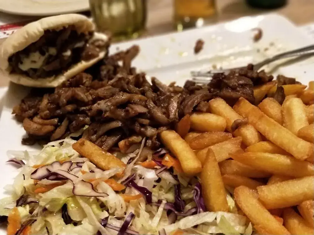 Menu_Napoli_Twello_imagen_5