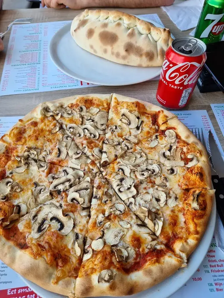 Menu_Napoli_Twello_imagen_6