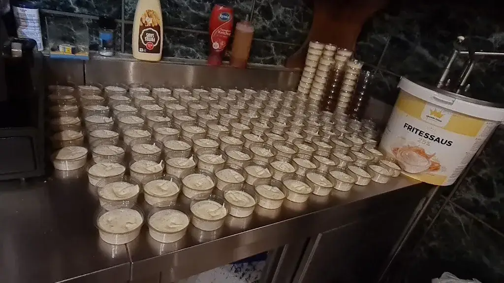 Menu_Napoli_Twello_imagen_7