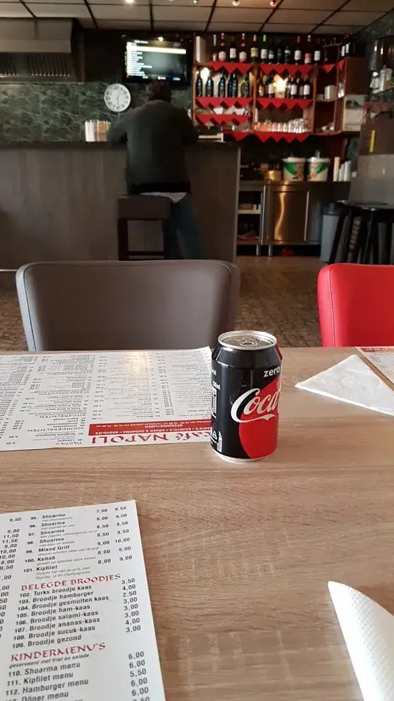 Menu_Napoli_Twello_imagen_8